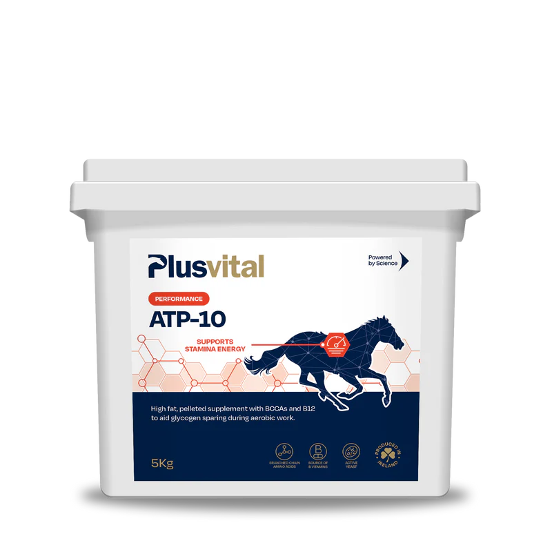 ATP-10