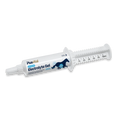 Electrolyte Gel