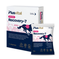 Recovery-7