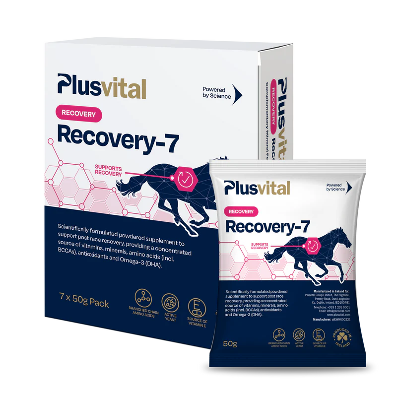 Recovery-7