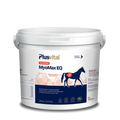 MyoMax EQ