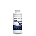 Breeding Syrup