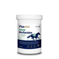Bioflavidex