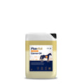 Carron Oil
