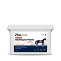 Neutragast Pellets