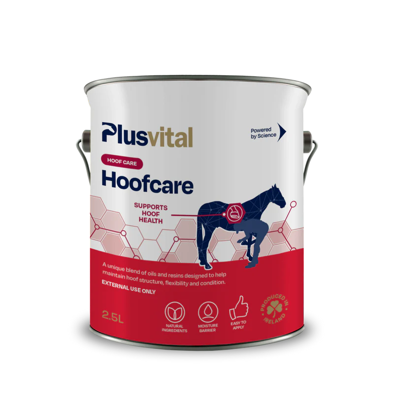 Hoofcare