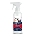 Effivet Liquid