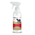 Effivet Gel