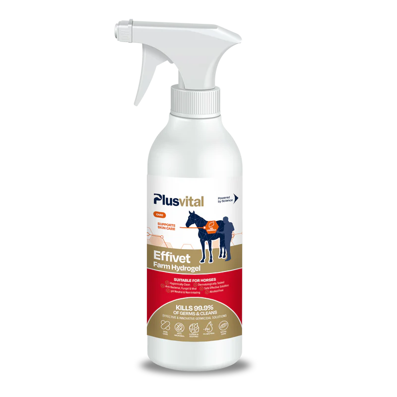 Effivet Gel