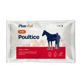 Poultice